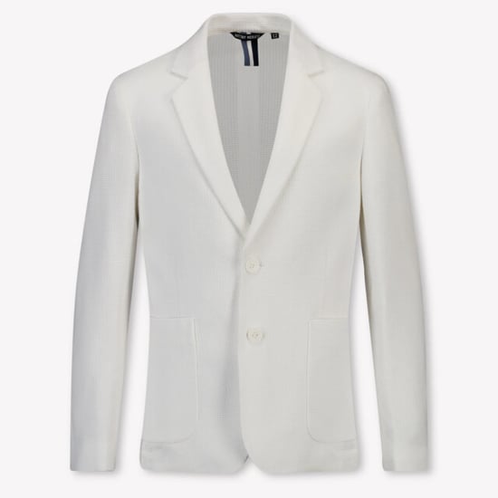 Antony Morato Kinder jongens colbert in - Image 2