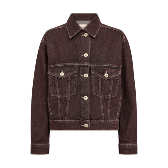 Mos Mosh 180960 278 mosmosh mmmavi marble jacket port royale - Image 3
