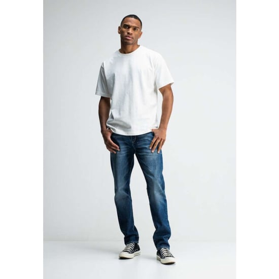 Butcher of Blue Army loose tee - Image 3