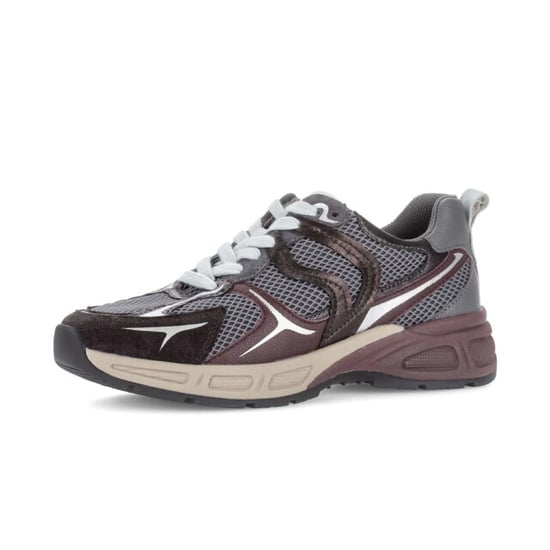 Gabor 6006.03.007 dames sneaker - Image 2