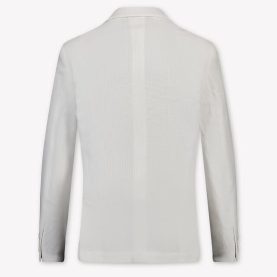 Antony Morato Kinder jongens colbert in - Image 3