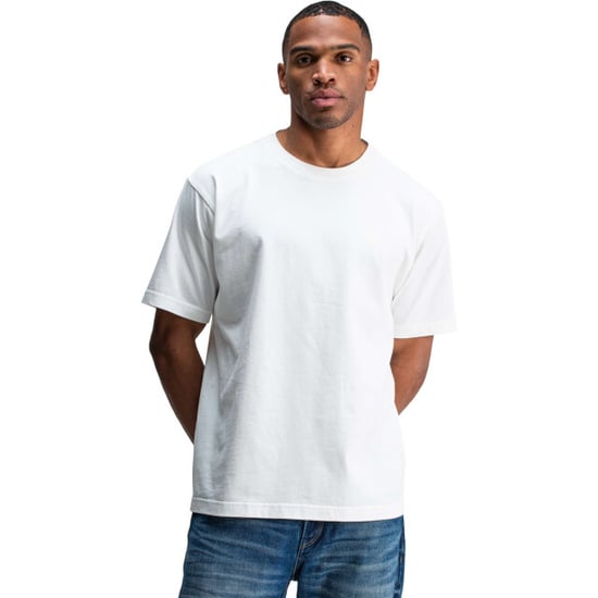 Butcher of Blue Army loose tee - Image 4