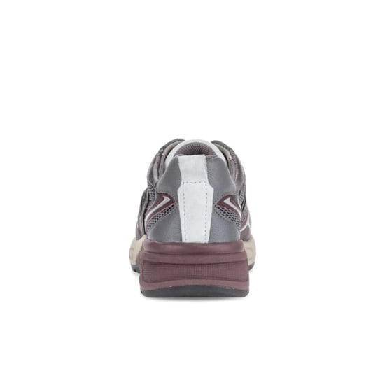 Gabor 6006.03.007 dames sneaker - Image 3