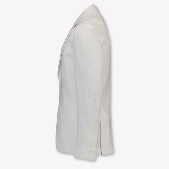 Antony Morato Kinder jongens colbert in - Image 4