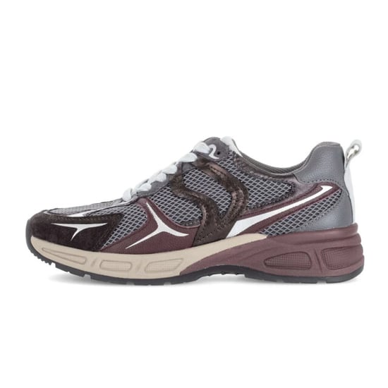 Gabor 6006.03.007 dames sneaker - Image 4