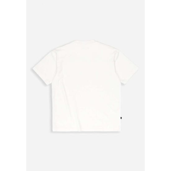 Butcher of Blue Army loose tee - Image 5