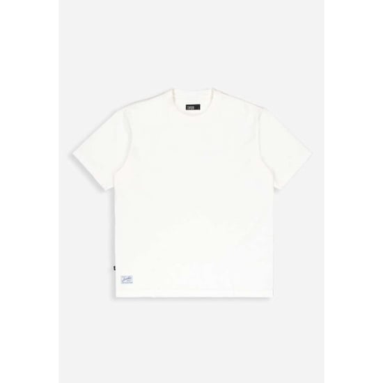 Butcher of Blue Army loose tee - Image 6
