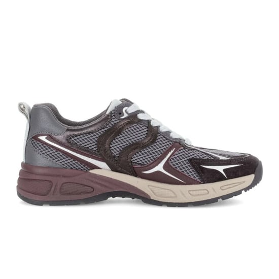 Gabor 6006.03.007 dames sneaker - Image 5