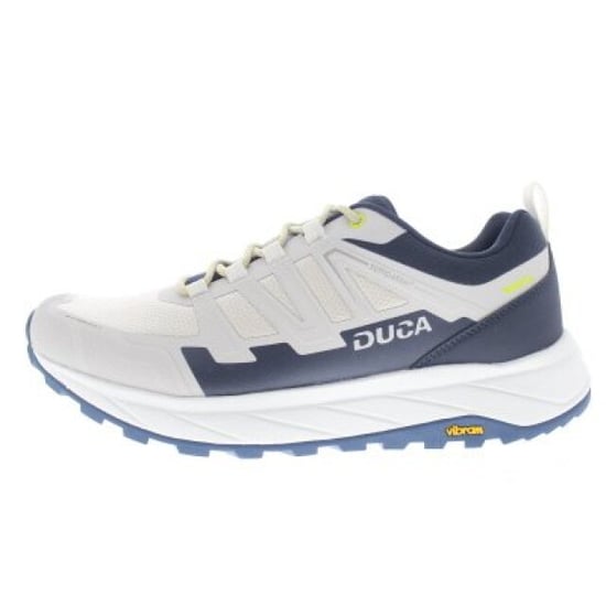 Duca Walking Fortino m - Image 1