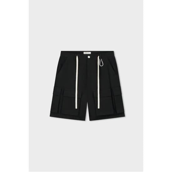 Equalité Rapha cargo short - Image 1