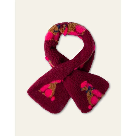Oilily Apoodle sjaal - Image 1