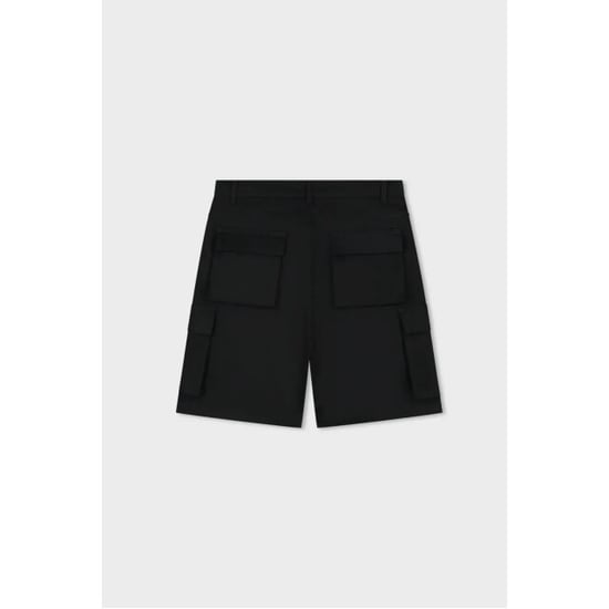 Equalité Rapha cargo short - Image 2