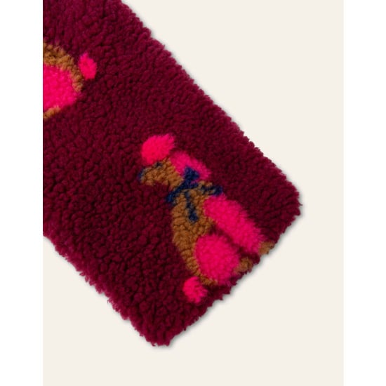 Oilily Apoodle sjaal - Image 2