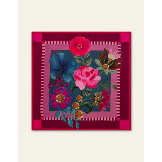 Oilily Amande sjaal - Image 1