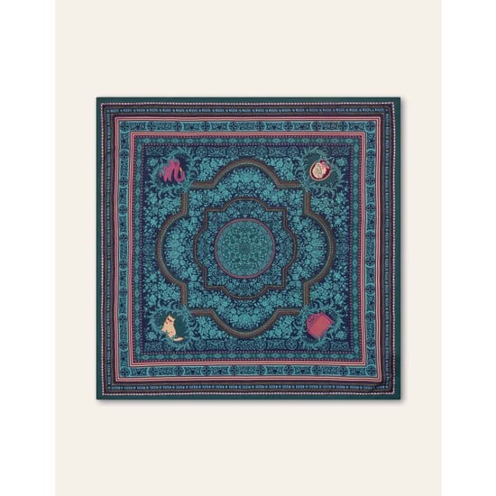 Oilily Arocci sjaal - Image 1