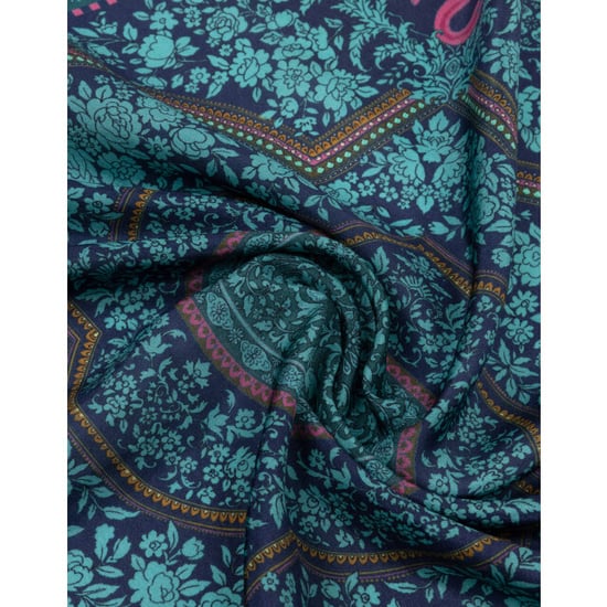 Oilily Arocci sjaal - Image 3