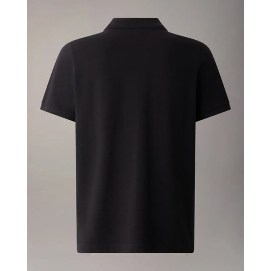 Moose Knuckles Everett polo - Image 2