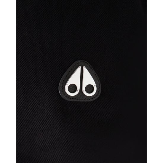 Moose Knuckles Everett polo - Image 3