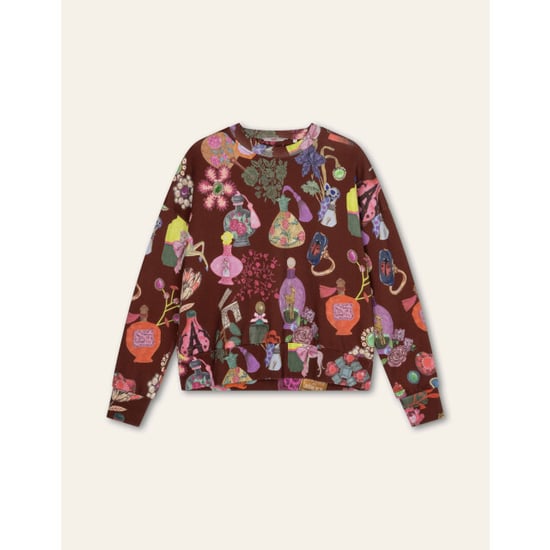 Oilily Helene sweater - Image 1