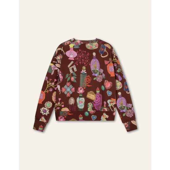 Oilily Helene sweater - Image 3