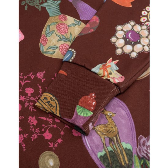 Oilily Helene sweater - Image 4
