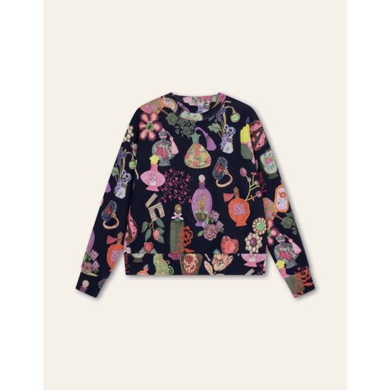 Oilily Helene sweater - Image 2