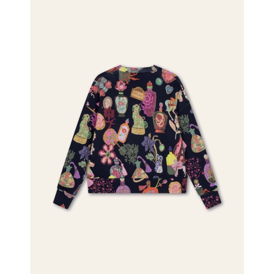 Oilily Helene sweater - Image 3