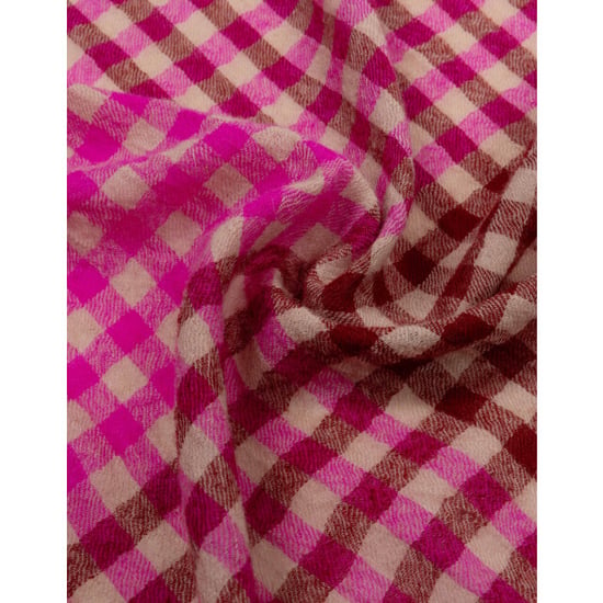 Oilily Aurore sjaal - Image 2