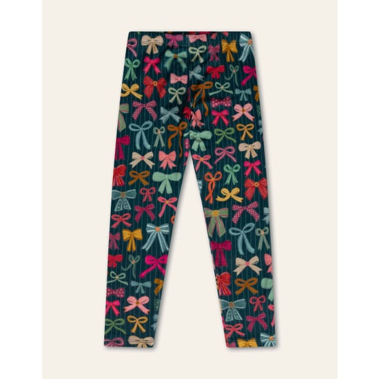 Oilily Peppy legging - Image 2