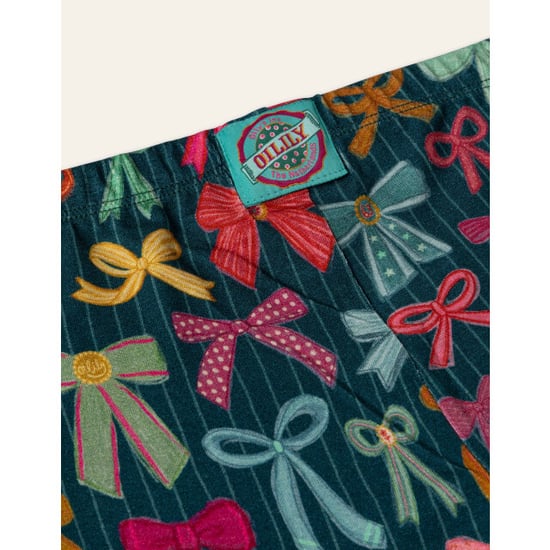 Oilily Peppy legging - Image 3