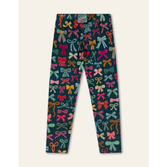 Oilily Peppy legging - Image 4