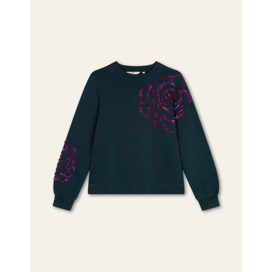 Oilily Hope sweater - Image 2