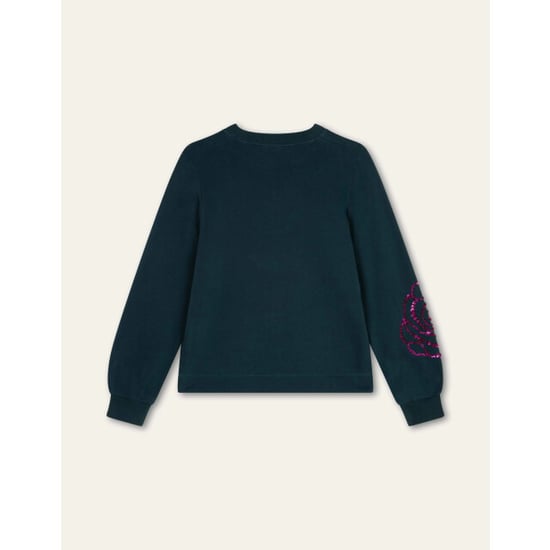 Oilily Hope sweater - Image 3