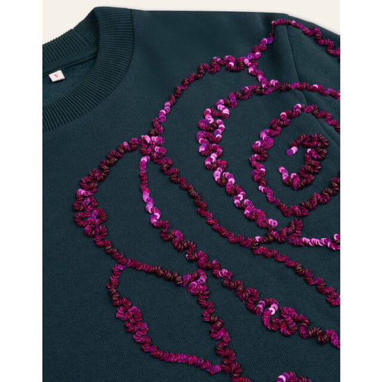 Oilily Hope sweater - Image 4