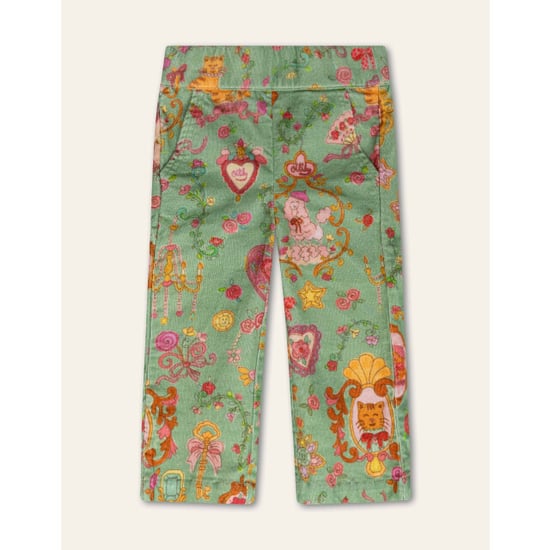 Oilily Paris broek - Image 2