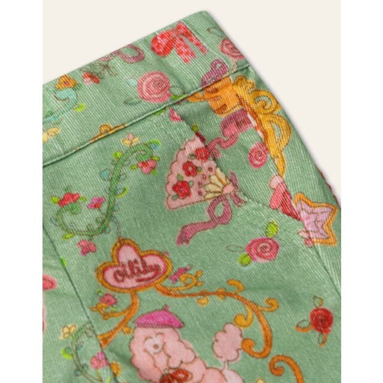 Oilily Paris broek - Image 3