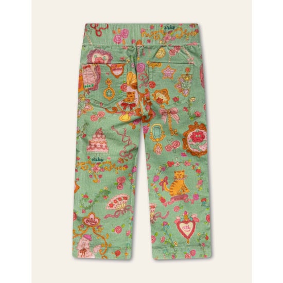 Oilily Paris broek - Image 4