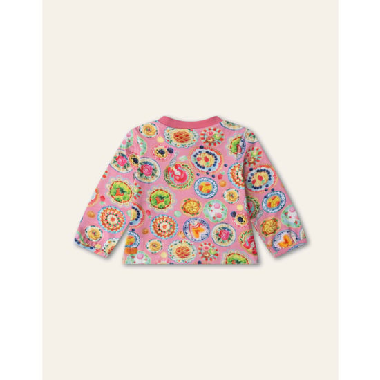 Oilily Tempo t-shirt - Image 3