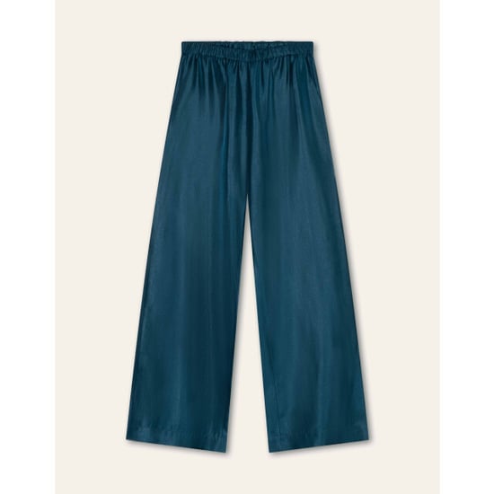Oilily Paris s broek - Image 2