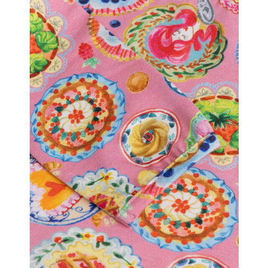 Oilily Tempo t-shirt - Image 4