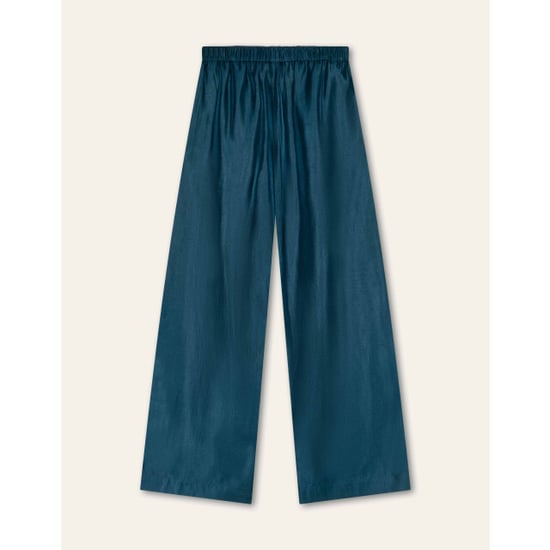 Oilily Paris s broek - Image 3
