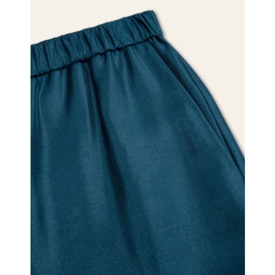 Oilily Paris s broek - Image 4