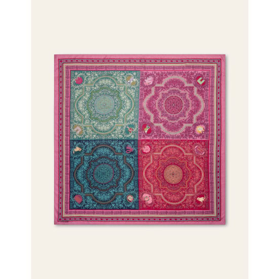 Oilily Abarocci sjaal - Image 2
