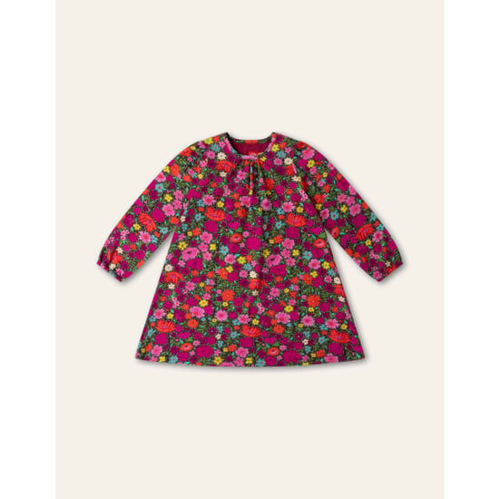 Oilily Dame jurk - Image 1