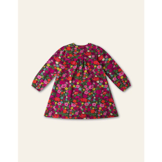 Oilily Dame jurk - Image 2