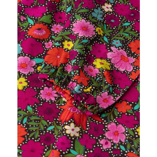 Oilily Dame jurk - Image 4