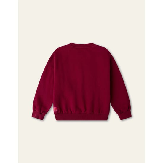 Oilily Hoki sweater - Image 2
