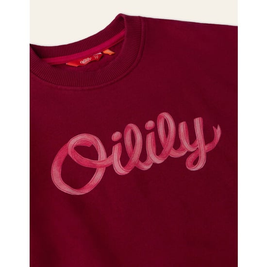 Oilily Hoki sweater - Image 3