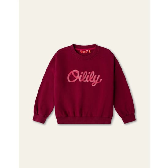 Oilily Hoki sweater - Image 4