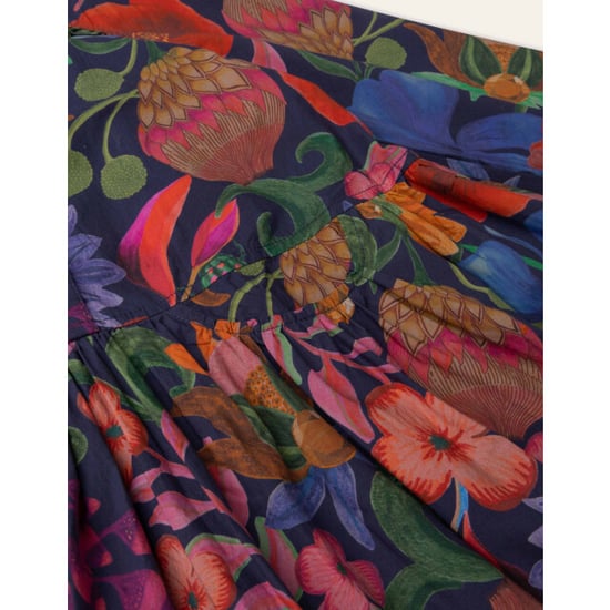 Oilily Djuliette jurk - Image 2